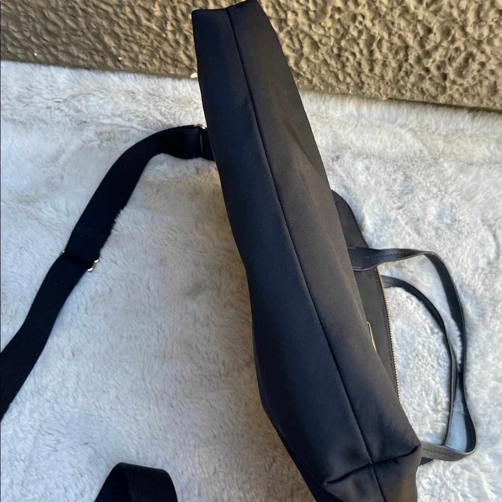 Kate Spade Blake Avenue nylon Laptop Tote